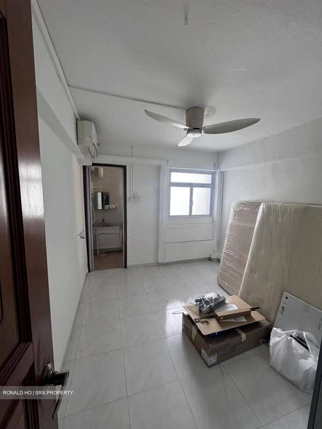 Blk 343 Ang Mo Kio Avenue 3 (Ang Mo Kio), HDB 3 Rooms #622215111